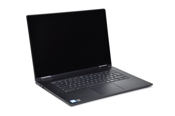 Lenovo Yoga Chromebook C630 / 15&quot;(38,1cm) i5-8250U 8GB 128GB