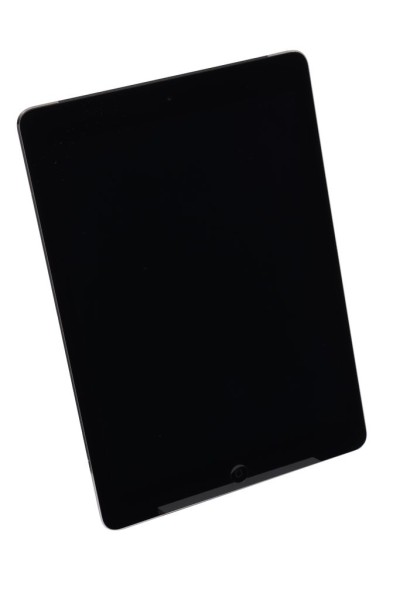 Apple iPad Air A1475 9,7&quot; (24,64cm) 32GB Space Grey