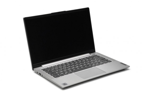 Lenovo IdeaPad 5 14IIL05 81YH 14&quot; (35,6cm) Core i5-1035G1 8GB 256GB SSD Laptop