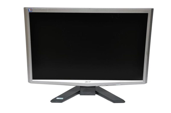 Acer X223W / 22&quot; (55,9cm) 1680 x 1050