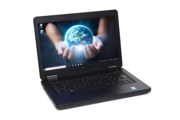 Dell Latitude E5440 14&quot; (35,6cm) i5-4310U 2,00GHz 8GB 500GB HDD Laptop
