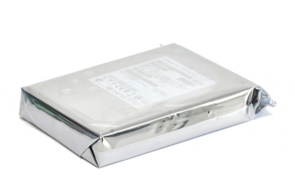 3,5 Zoll SATA PC Festplatte HDD Hitachi Ultrastar A7K2000 2000GB 2TB 7200 U/Min