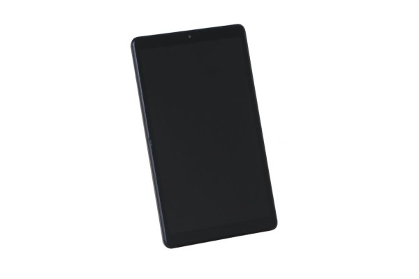 Lenovo Tab M8 HD Tablet TB-8505X 8&quot; (20,3cm) 16GB Grau Tablet