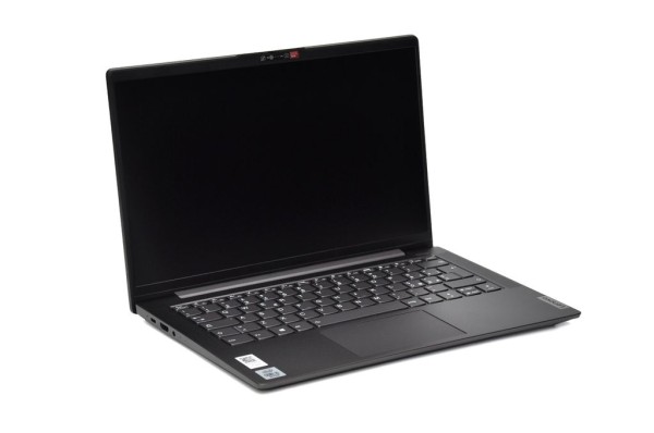 Lenovo IdeaPad 5 14IIL05 (81YH) 14&quot; (35,6cm) i5-1035G1, 4 x 1 - 3.6 GHz, 256 GB SSD NVMe