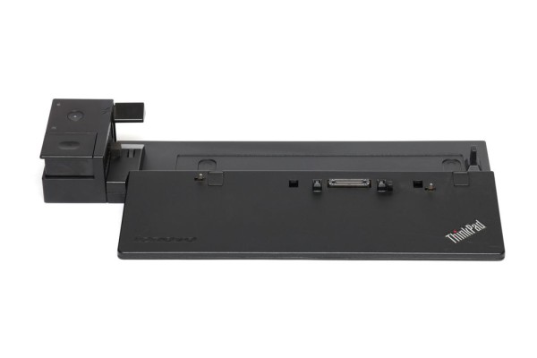 Lenovo ThinkPad Ultra Dock