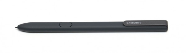 Samsung Stylus Pen GH98-41160A