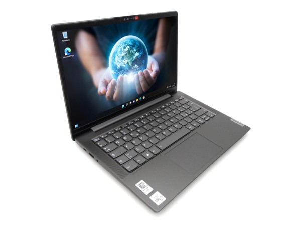 Lenovo IdeaPad 5 15ARE05 15,5&quot; (39,4cm) AMD Ryzen 5 4500U 8GB 256GB SSD NVMe Laptop