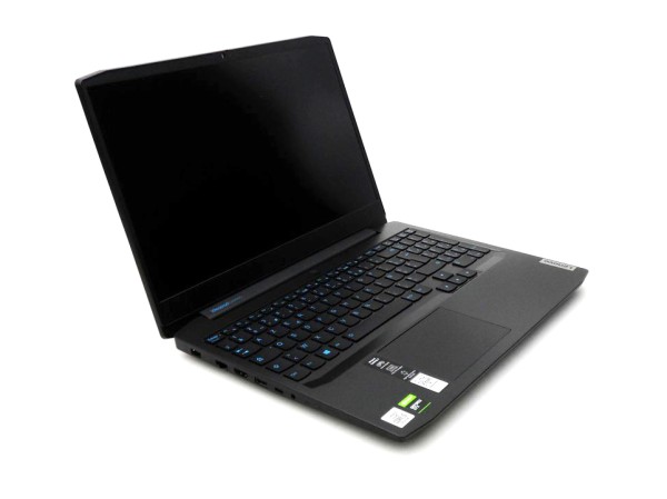 Lenovo Ideapad Gaming 3 15IMH05 15,6&quot; (39,6cm) FULL HD i5-10300H 8GB 512GB SSD Laptop