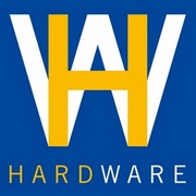 www.hardware-online-shop.de