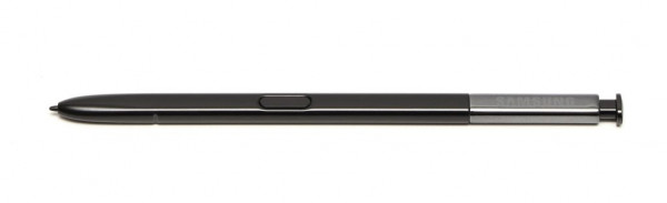 Samsung Stylus Pen EJ-PN950