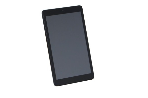 Alcatel 3T8 9032X_EEA 32GB 8&#039;&#039; (20,3cm) Schwarz Tablet