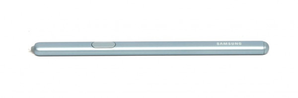Samsung Stylus Pen GH96-12800B
