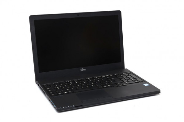 Fujitsu LifeBook A557 15,6&quot; (39,6cm) FULL HD i5-7200U 2x 2,50GHz 8GB 256GB SSD Laptop