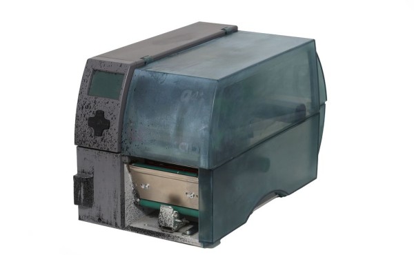 CAB a4+/200P Etikettendrucker