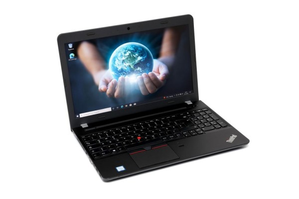 Lenovo ThinkPad T550 15,6&quot; (39,6cm) i5-5200U 4GB 500GB HDD Laptop