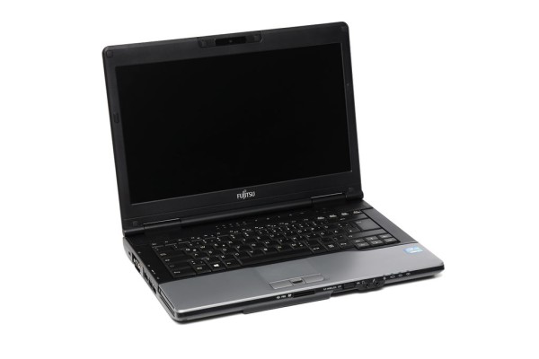 FSC LifeBook S782 14&quot;(35,6cm) i5-3230M 2,60GHz 8GB 250GB HDD