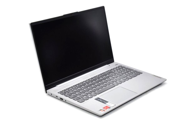 Lenovo IdeaPad 5 15ARE05 81YQ 15,6&quot; (39,6cm) AMD Ryzen 5 4500U 16GB 512GB SSD