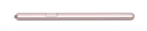 Samsung Stylus Pen GH96-12800C