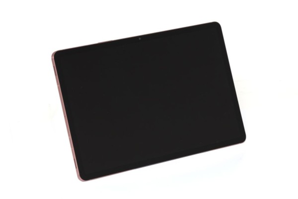 Samsung Galaxy Tab S7 SM-T875 128GB 11&quot; (27,9cm) Mystic Bronze Tablet (ohne S-PEN)