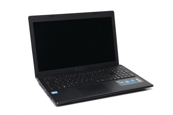 ASUS F55C-SXJ48H 15,6&quot; (39,6cm) i3-2328M 2x 2,20GHz 8GB 256GB SSD Laptop