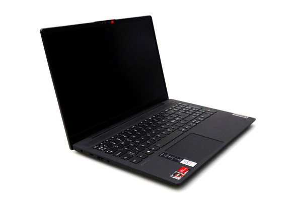 Lenovo IdeaPad 5 15ARE05 81YQ 15,6&quot; (39,6cm) AMD Ryzen 5 4500U 8GB 256GB SSD
