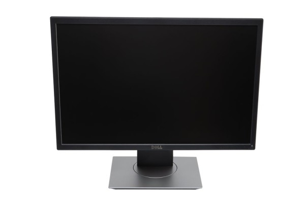 Dell P2217 / 22&quot; (55,9cm) LCD TFT Monitor