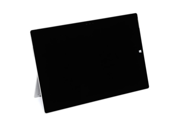 Microsoft Surface Pro 3 / 12&quot; (30,5cm) i7-4650U 2x 1,70GHz 8GB 256GB SSD